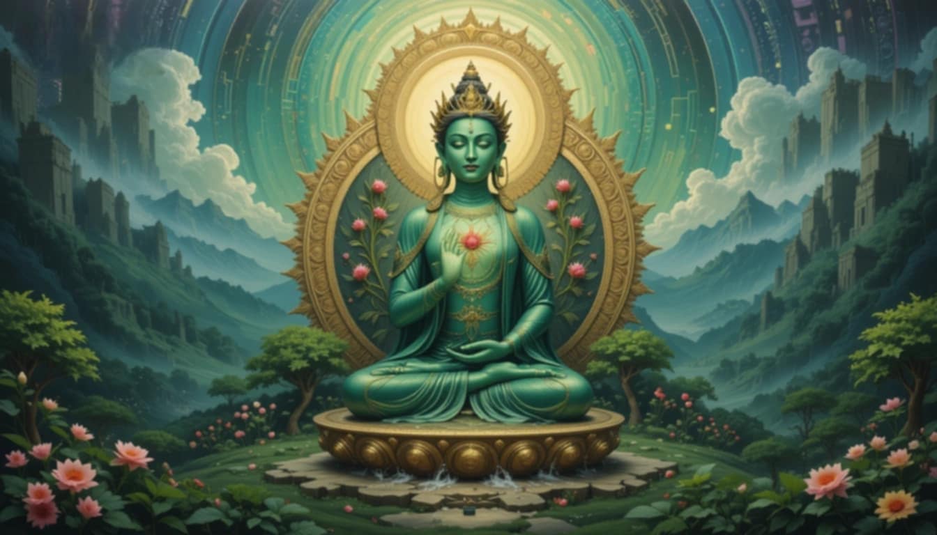 1000001612