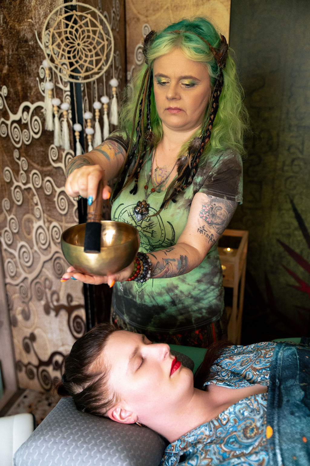 DSC_8460-Edit