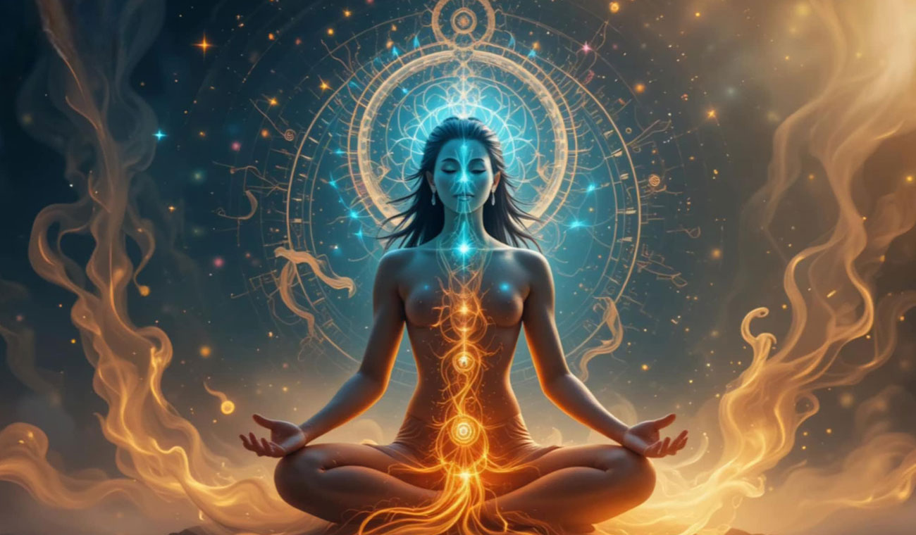Kundalini