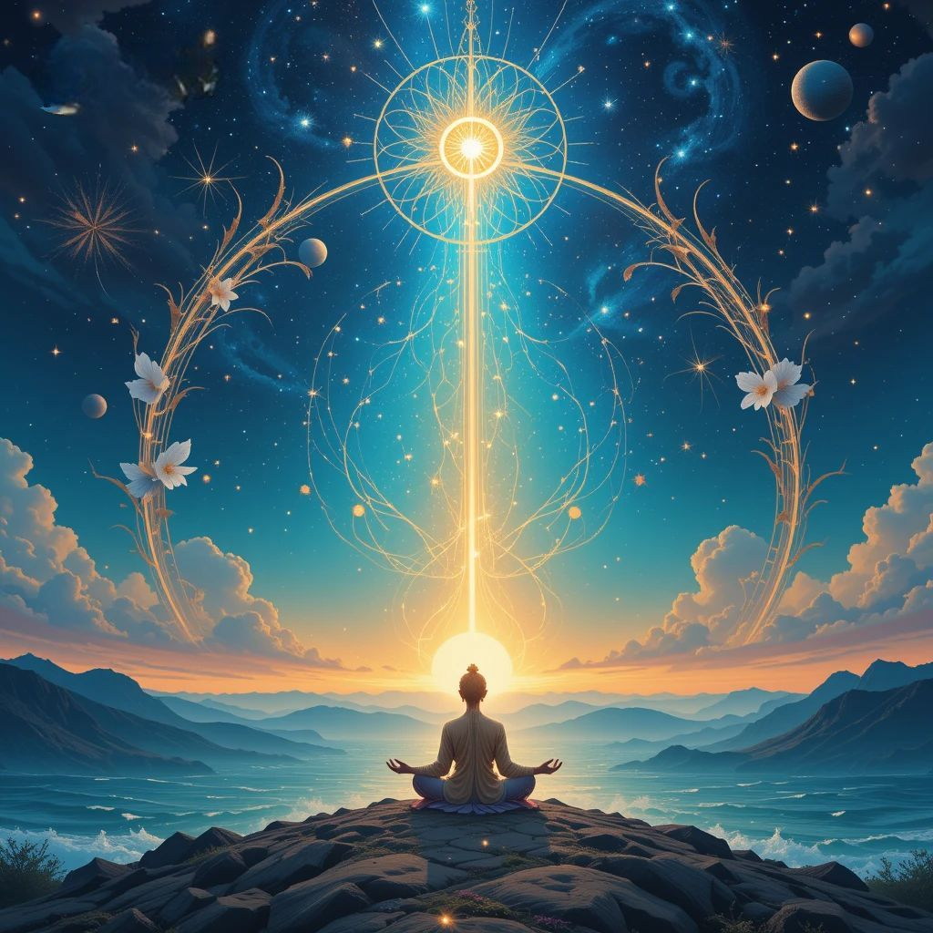reiki