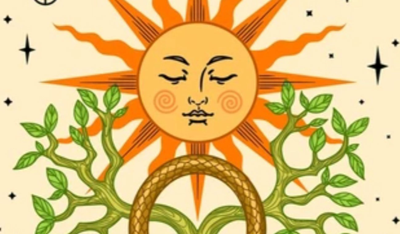 tarot1